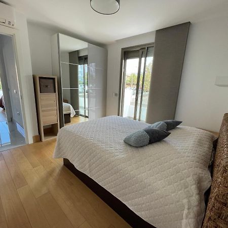 Luxury Villa Tropical Private Heated Pool Los Cristianos  Ngoại thất bức ảnh