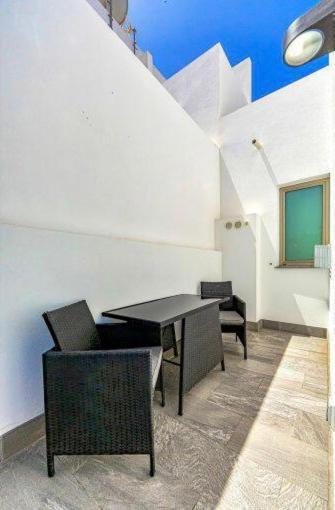 Luxury Villa Tropical Private Heated Pool Los Cristianos  Ngoại thất bức ảnh