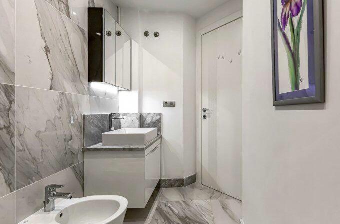 Luxury Villa Tropical Private Heated Pool Los Cristianos  Ngoại thất bức ảnh